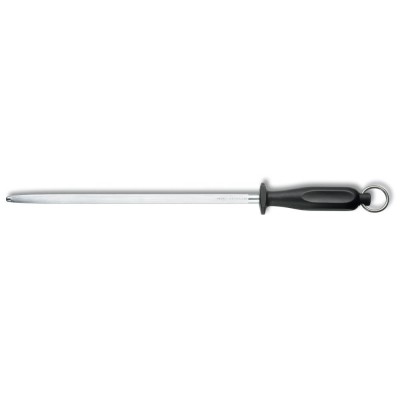 7.8513 Victorinox mesarski brus