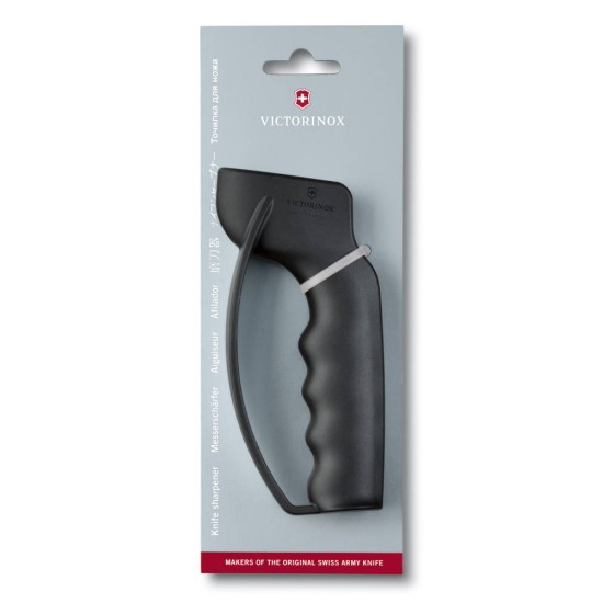 7.8715 Victorinox brus