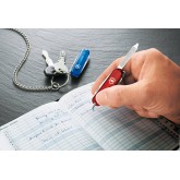 0.6226.T7 Signature lite Victorinox