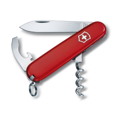 0.3303 Victorinox Waiter
