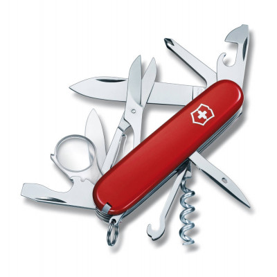 1.6703 Victorinox Explorer