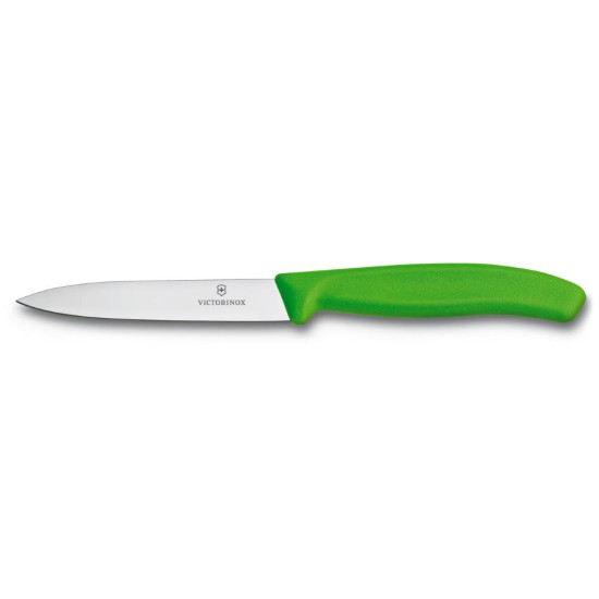 6.7706.L114 Victorinox kuhinjski nožić 10cm