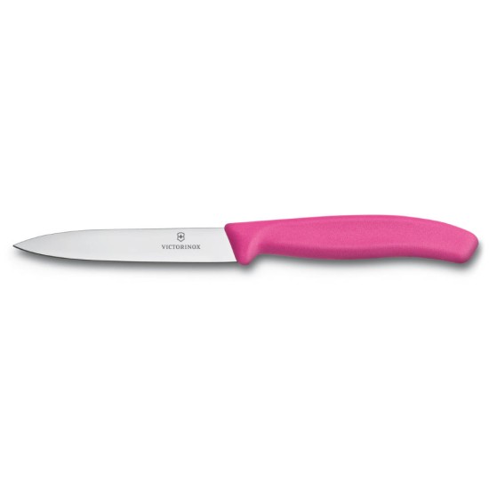 6.7706.L115 Victorinox kuhinjski nožić 10cm