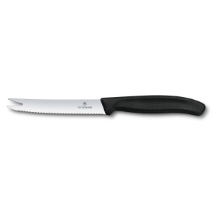 6.7863 Victorinox nožić za sir i kobase