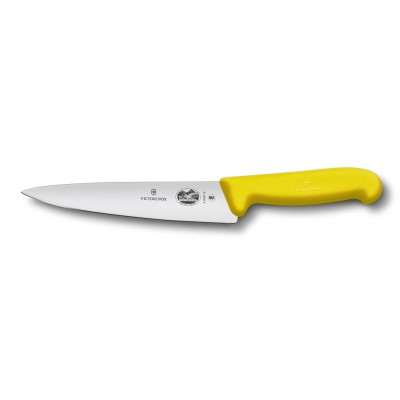 5.2008.19 Victorinox kuhinjski nož