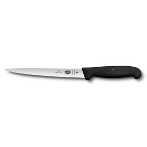 5.3813.18 nož za filetiranje Victorinox 5.3813.18 nož za filetiranje Victorinox