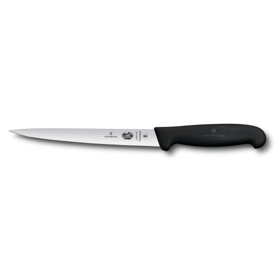 5.3813.18 nož za filetiranje Victorinox