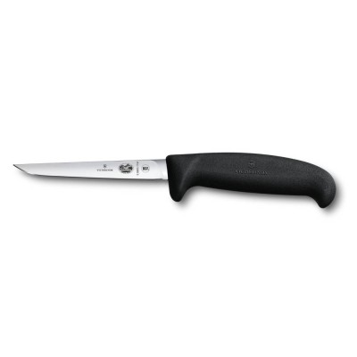 5.5903.11M Victorinox nož za perad