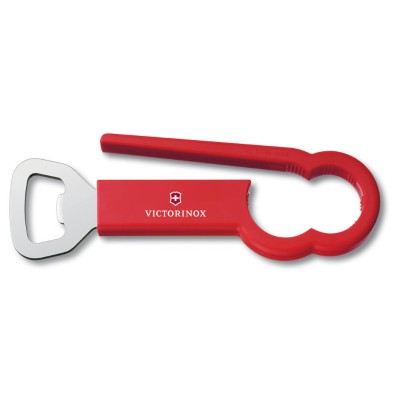 7.6912 Victorinox otvarač za boce