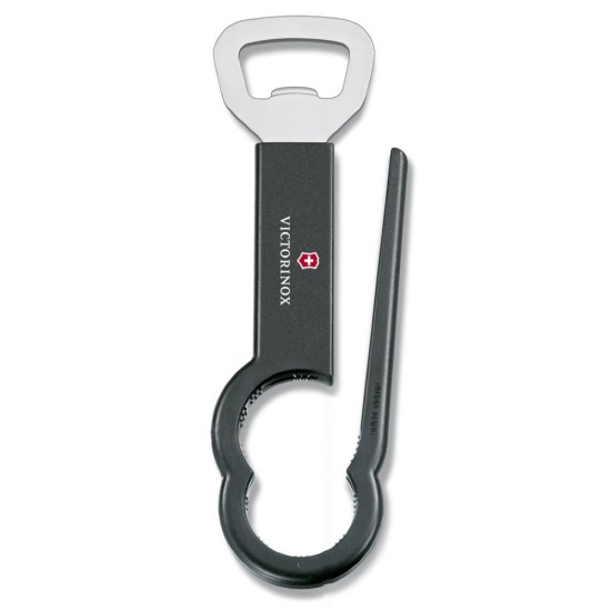 7.6912.3 Victorinox otvarač za boce