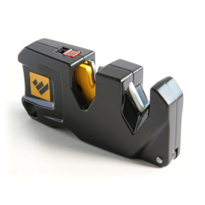 WSEDCPVP Work Sharp Pivot Plus™ Knife Sharpener
