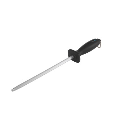 50068 Kitchen IQ 9” brus