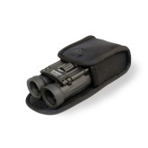 67675 Levenhuk Atom 8x21mm