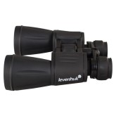 67684 Levenhuk Atom 10-30x50mm