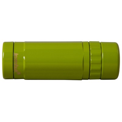 72597 Levenhuk Rainbow 8x25mm "Lime" Monokular