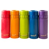 72599 Levenhuk Rainbow 8x25mm "Amethyst" Monokular