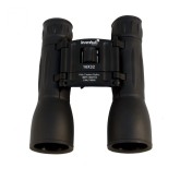 67678 Levenhuk Atom 16x32mm