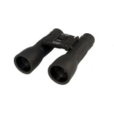 67678 Levenhuk Atom 16x32mm