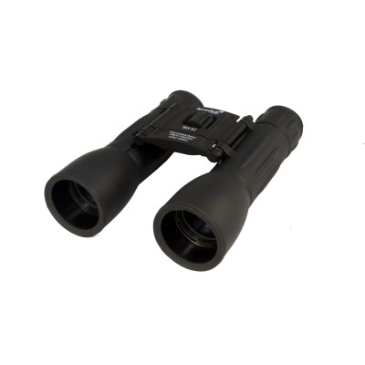 67678 Levenhuk Atom 16x32mm