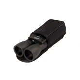 67678 Levenhuk Atom 16x32mm