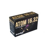 67678 Levenhuk Atom 16x32mm