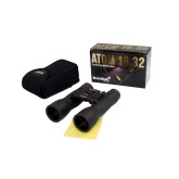 67678 Levenhuk Atom 16x32mm
