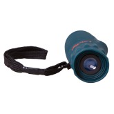 70813 Levenhuk LabZZ MC2 10x25mm Monocular