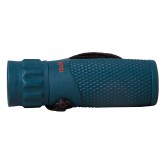 70813 Levenhuk LabZZ MC2 10x25mm Monocular