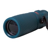 70813 Levenhuk LabZZ MC2 10x25mm Monocular