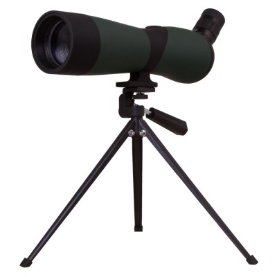 72097 Levenhuk Blaze Base 60 promatrač