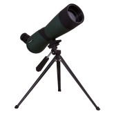 72097 Levenhuk Blaze Base 60 promatrač