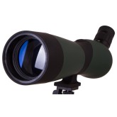 72097 Levenhuk Blaze Base 60 promatrač