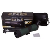 72097 Levenhuk Blaze Base 60 promatrač