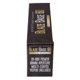 72097 Levenhuk Blaze Base 60 promatrač