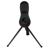 72097 Levenhuk Blaze Base 60 promatrač