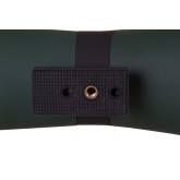 72097 Levenhuk Blaze Base 60 promatrač