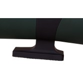 72097 Levenhuk Blaze Base 60 promatrač