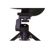 72097 Levenhuk Blaze Base 60 promatrač