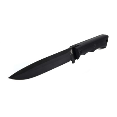MB111 Mr. Blade Stealth