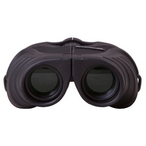 71405 Levenhuk Atom 8–20x25mm 71405 Levenhuk Atom 8–20x25mm