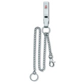 4.1860 Victorinox privjesak za remen sa lancem