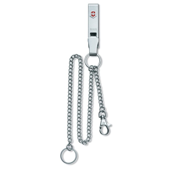 4.1860 Victorinox privjesak za remen sa lancem
