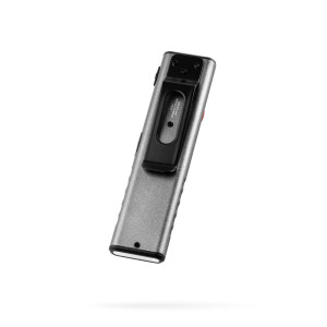 NEB-FLT-1042-G Nebo SLIM Mini | punjiva svjetiljka