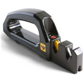 WSHHDPVT Work Sharp Pivot Pro Sharpener