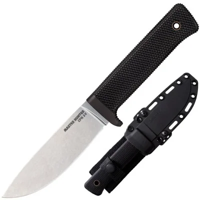 36CB Cold Steel Master Hunter (CPM-3V)