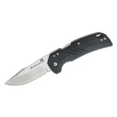 FL-30DPLC-35 Cold Steel Engage 3'' (S35VN)