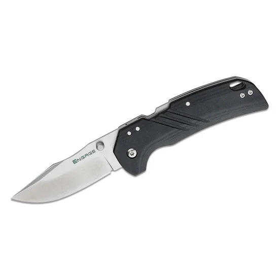 FL-30DPLC-35 Cold Steel Engage 3'' (S35VN)
