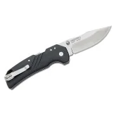 FL-30DPLC-35 Cold Steel Engage 3'' (S35VN)