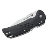 FL-30DPLC-35 Cold Steel Engage 3'' (S35VN)