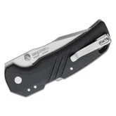FL-30DPLC-35 Cold Steel Engage 3'' (S35VN)